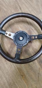 Alfa Romeo Bertone Stuurwiel moto lita, Ophalen of Verzenden, Gebruikt, Alfa Romeo