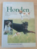 J. Bower - Honden, Honden, J. Bower; C. Bower, Ophalen of Verzenden, Zo goed als nieuw