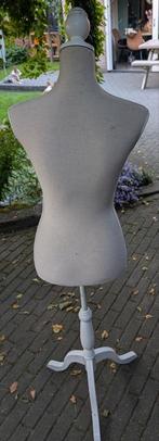 Paspop. Mag weg voor een mooie prijs., Hobby en Vrije tijd, Naaien en Fournituren, Ophalen, Gebruikt, Paspop