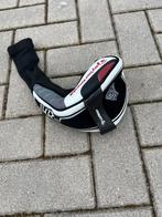 Taylormade R11 TP Driver headcover., Ophalen of Verzenden, Nieuw