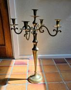 Kandelaar, Ophalen of Verzenden, Overige materialen