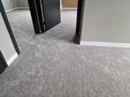 Tapijt voor scherpe prijzen/partijhandel/staphorst/voorradig, Huis en Inrichting, Stoffering | Vloerbedekking, Ophalen of Verzenden