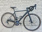 Canyon Ultimate CF SL full carbon racefiets. Disc, Overige merken, 28 inch, Franeker, Canyon