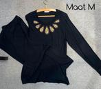 Pyjama Maat M, Kleding | Dames, Pyjama's, Ophalen, Nieuw, Maat 38/40 (M)