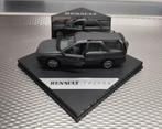 Modelauto Renault Laguna Stationcar, Ophalen of Verzenden, Zo goed als nieuw, Auto