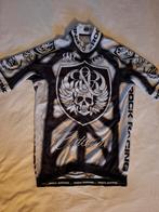 Rock racing wielerkleding (orgineel) complete set, Fietsen en Brommers, Ophalen of Verzenden, Zo goed als nieuw