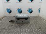FORD FIESTA 1.0 Style [RADIO] 2014, Gebruikt, -, -, Ophalen of Verzenden