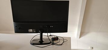 LG computerscherm beschikbaar voor biedingen
