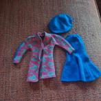 Jaren 80 90 barbie fashion, Verzamelen, Poppen, Ophalen of Verzenden