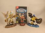 Skylanders Imaginators Starter Pack Nintendo Switch, Ophalen of Verzenden