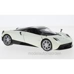 Pagani Huayra, Ophalen of Verzenden, Nieuw, Auto, Overige merken