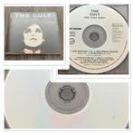 The Cult: Edie (Ciao Baby), Ophalen of Verzenden