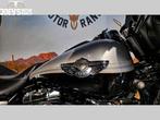 HARLEY-DAVIDSON ELECTRA GLIDE ULTRA CLASSIC FLHTCUI (bj 2003, 2 cilinders, Bedrijf, 1449 cc, Meer dan 35 kW