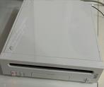 Wii spelcomputer, Ophalen of Verzenden, Gebruikt