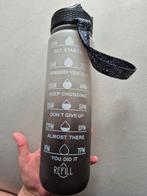 Bidon, Ophalen of Verzenden