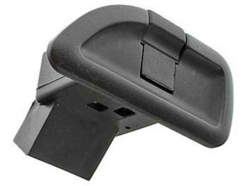afdekkap Stuurschakelaar Piaggio Zip2000 Ap8127896, Motoren, Tuning en Styling, Ophalen of Verzenden