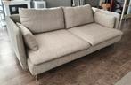 Sofa SÖDERHAMN
202.238.82 in Roermond, Huis en Inrichting, Ophalen of Verzenden, Zo goed als nieuw