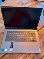 IdeaPad 3 14ITL6 82H701NQMH, Computers en Software, Lenovo Ideapad, 2 tot 3 Ghz, Qwerty, 14 inch