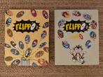 Flippo’s | Compleet tm Nr. 510, Verzamelen, Flippo's, Ophalen