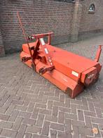 Hekamp veegmachine VM205, Tuin en Terras, Veegmachines, Ophalen of Verzenden
