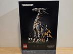 (GESEALD) Lego 76989 Horizon Forbidden West: Tallneck, Kinderen en Baby's, Speelgoed | Duplo en Lego, Ophalen of Verzenden, Nieuw