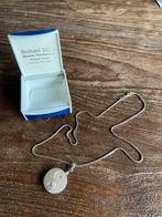 BioStabil 2000, Ophalen of Verzenden, Zilver, Overige materialen