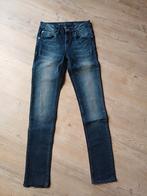 Nieuw Garcia Xandro superslim fit 170, Broek, Nieuw, Ophalen of Verzenden, Garcia