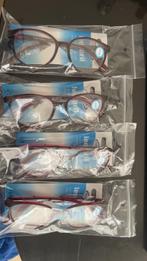 Leesbril +3 trekpleister, Overige merken, Overige kleuren, Nieuw, Ophalen of Verzenden
