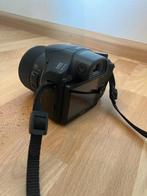 Sony DSC-HX300 camera, Compact, Zo goed als nieuw, Sony, 8 keer of meer