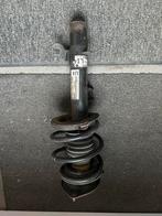 Veerpoot Mini Cooper S R53 - Gebruikt, Ophalen, Gebruikt, Mini