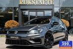 Volkswagen Golf R 2.0 TSI 4Motion|PANO|STERRENHEMEL|19'', Automaat, Gebruikt, 4 cilinders, 1984 cc