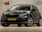 Skoda Scala 1.0 TSI Sport (PANORAMADAK, VIRTUAL COCKPIT, APP, Auto's, Skoda, 12 maanden, Gebruikt, 116 pk, Origineel Nederlands