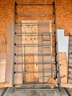 Mercedes Sprinter 906 Imperiaal (L2H2) - zgan, Auto diversen, Dakdragers, Ophalen, Gebruikt