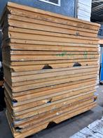 37,5 vierkante meter PIR isolatieplaten van 18 cm dik, Gebruikt, PIR, PUR, Ophalen