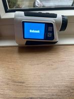 Laser rangefinder Nohawk, Ophalen of Verzenden, Zo goed als nieuw, Overige typen