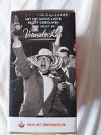 Amstel oprichtersvaasjes vriendschap, Ophalen of Verzenden, Amstel