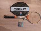 Tennisracket Yonex OPS 7600 vintage, Sport en Fitness, Nieuw, Racket, Ophalen of Verzenden