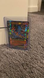 M Charizard EX 12/83, Ophalen, Zo goed als nieuw
