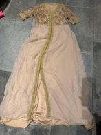Kaftan jurk, Ophalen, Zo goed als nieuw, Maat 38/40 (M), Overige typen