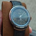 Diverse Vostok Poljot Slava USSR, CCCP, Russische Horloges, Sieraden, Tassen en Uiterlijk, Horloges | Antiek, Overige merken, Staal