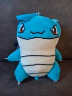 Leuke pokemon hanger / sleutelhanger, Ophalen of Verzenden, Gebruikt