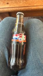 CocaCola flesje In prima conditie, Ophalen, Zo goed als nieuw