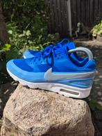 Nike air max Bw, Blauw, Nike, Ophalen of Verzenden, Sneakers of Gympen