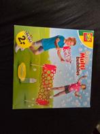 Ses mega multi bubbles 39 stuks, Ophalen, Nieuw