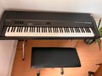 Roland RD300s piano, Muziek en Instrumenten, Ophalen, Zwart, Piano