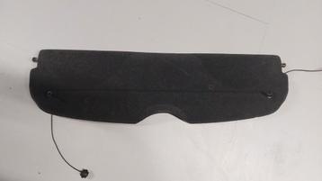 Hoedenplank Mini R50, R52, R53 beschikbaar voor biedingen