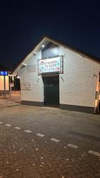 Kerstbomen verkoop Hollandsche Rading, Ophalen of Verzenden, Nieuw