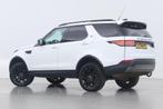 Land Rover Discovery 3.0 Td6 SE | Commercial | Trekhaak | St, Automaat, Stof, Gebruikt, 2993 cc