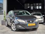 Seat Ibiza 1.4 Reference, Auto's, Seat, Voorwielaandrijving, Gebruikt, Huisgarantie, 4 cilinders
