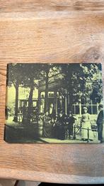 Bloemendaal in oude prenten 1900-1940, Boeken, Ophalen of Verzenden, Zo goed als nieuw